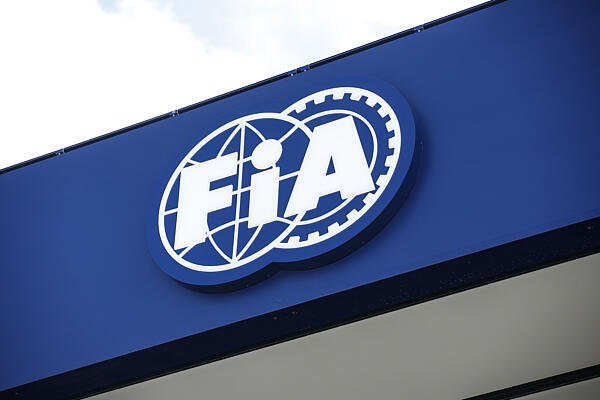 Bejelentett az FIA és a Williams is: a hétfői F1-es hírek