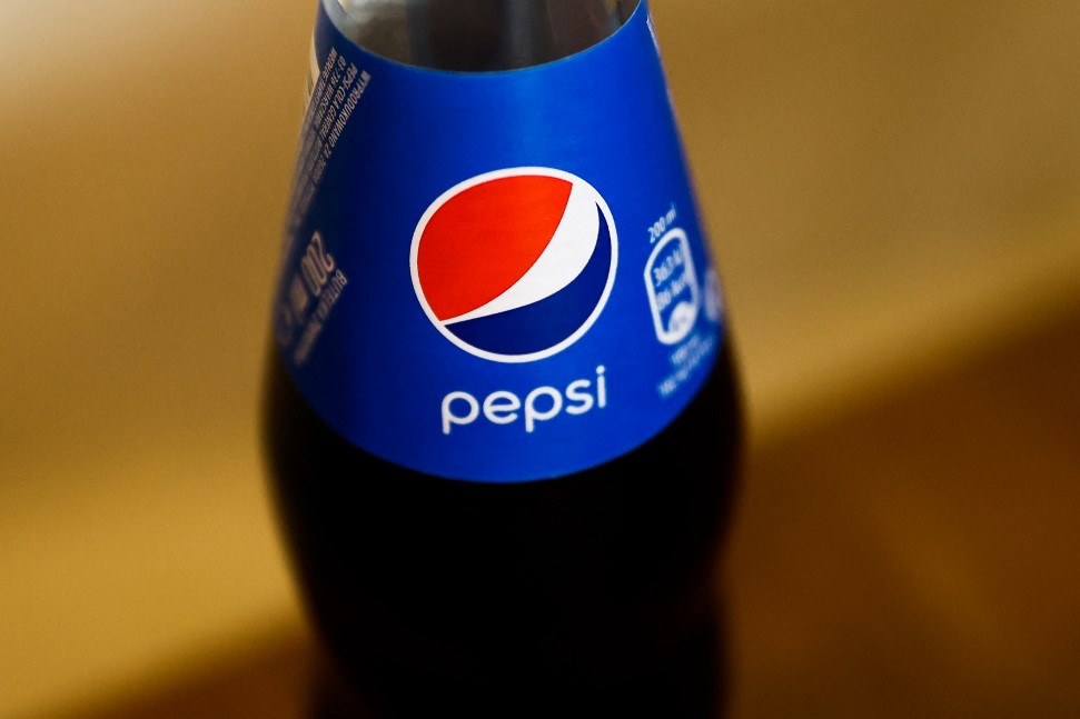 Eltűnhet a Pepsi az európai boltok polcairól
