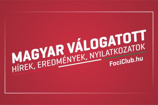 Ennyiért válthat klubot a magyar válogatott középpályása – sajtóhír