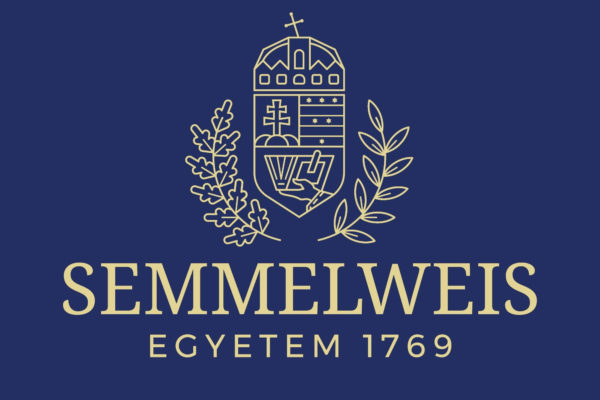 Februárban indul a Semmelweis Egyetem szenior akadémiájának új évada