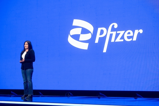 Gazdaság: Magyarország után Romániát is beperelte a Pfizer 28 millió adag oltás miatt
