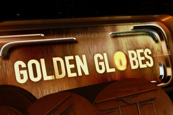 Golden Globe: Michelle Yeoh, Will Ferrell és Angela Bassett is a díjátadók között lesz