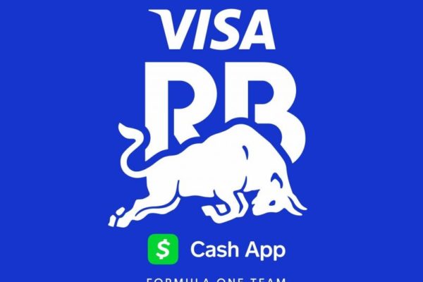 Hogy tetszik az új Visa Cash App RB csapatnév?