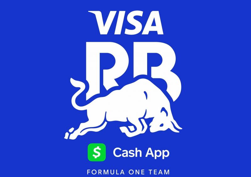 Hogy tetszik az új Visa Cash App RB csapatnév?