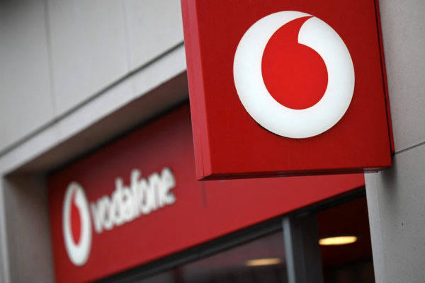 Kiderült, mekkora kárpótlást kapnak a Vodafone ügyfelei