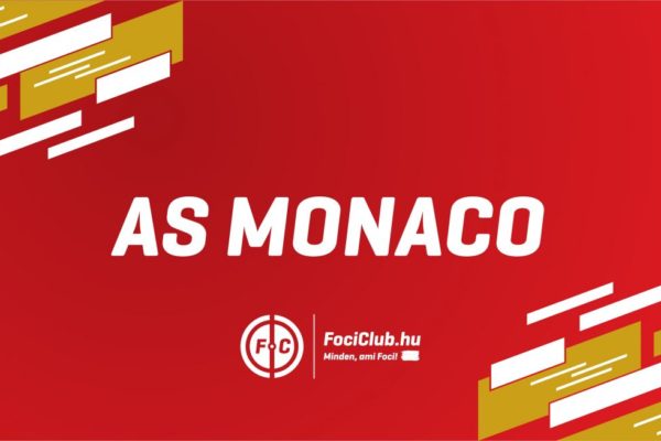 Ligue 1: a PSG egykori védőjével erősítene az AS Monaco! – sajtóhír