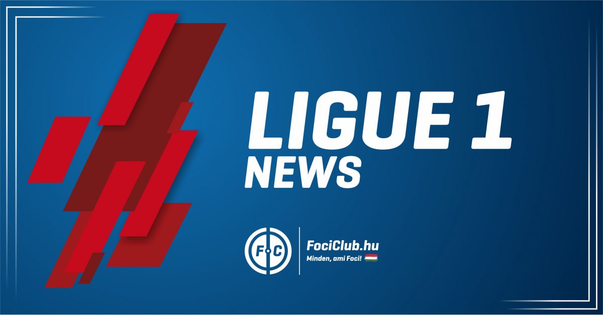 Ligue 1: meglepetés igazolásra készülnek Nizzában! – sajtóhír