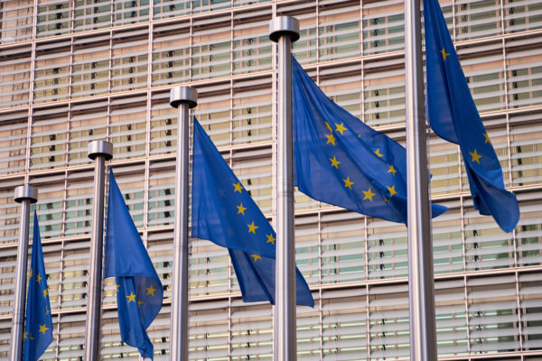Összevonhatják az Európai Bizottság és az Európai Tanács elnökének pozícióját?