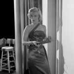 Politikus szeretője okozhatta Marilyn Monroe halálát?