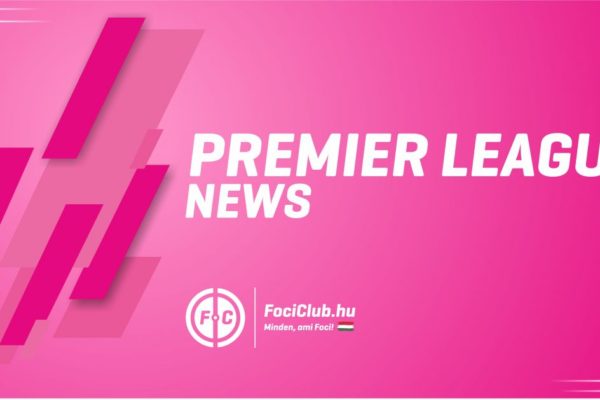 Premier League: Jesse Lingard visszatérhet az angol bajnokságba! – sajtóhír