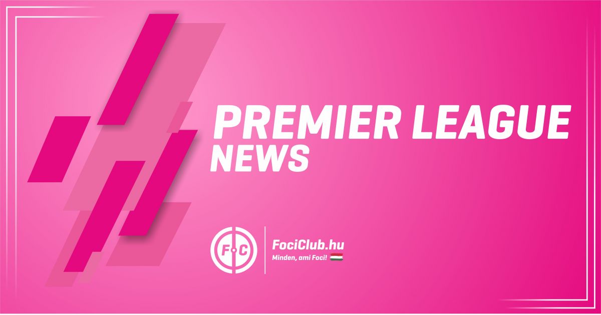 Premier League: Jesse Lingard visszatérhet az angol bajnokságba! – sajtóhír