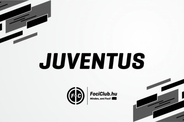 Serie A: a Juventusban folytatja az Inter által is kiszemelt portugál védő! – sajtóhír