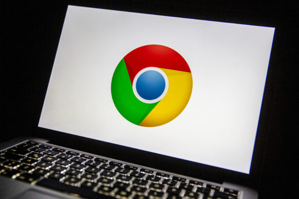 Sokak problémáját oldhatja meg a Google Chrome újítása