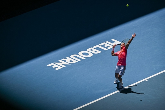 Sport: Australian Open: Mindkét magyar páros kiesett