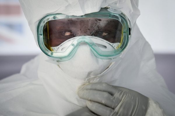 Tech: A rejtélyes X-betegség okozhatja az új világjárványt, 20-szor halálosabb lehet, mint a Covid