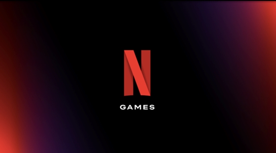 Tech: Nagy változás jöhet a Netflixre