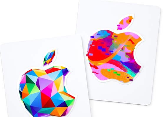 Tech: Orrba-szájba csaltak az Apple ajándékkártyáival, most zsebébe kell nyúlnia a vállalatnak