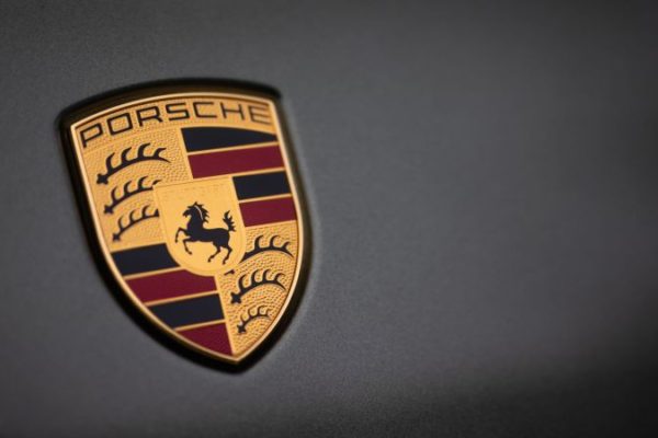 Továbbra is érdeklődik az F1 iránt a Porsche?