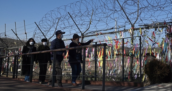 Világ: Tavaly a diplomaták, idén a katonák szöknek nagyobb számban Észak-Koreából