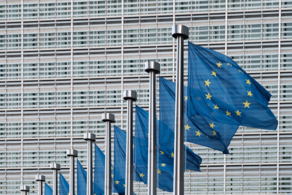 Az EU szerint az Ukrajnának nyújtott 50 milliárd eurós megállapodás még mindig csak politikai jellegű