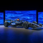 Dupla bemutató, Horner-vizsgálat – hétfői F1-es hírek