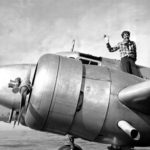 Tech: Megoldódhat a 87 éves rejtély – megtalálhatták a legendás amerikai pilóta, Amelia Earhart gépét az óceán fenekén