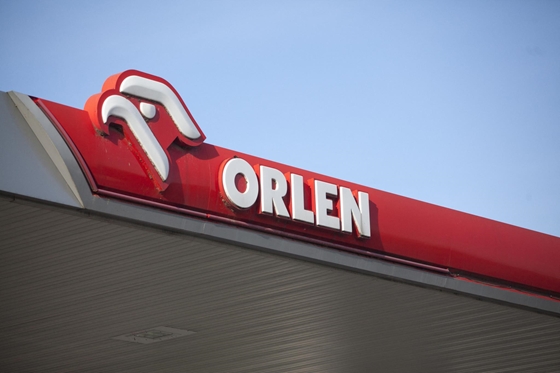 Vállalkozás: Áron alul adta el a Molnak a lengyel Orlen a Lotos vállalat eszközeit